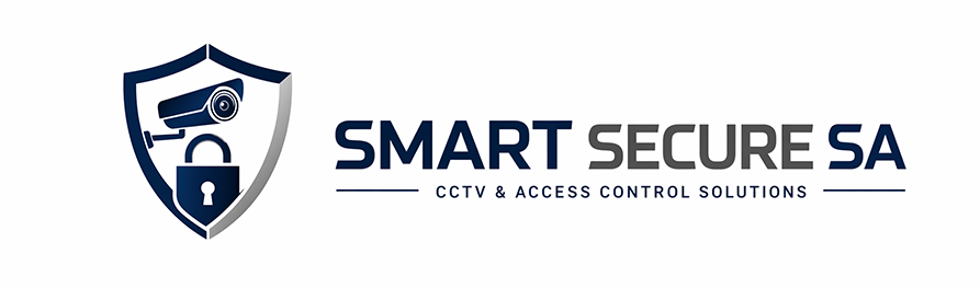 Smart Secure SA